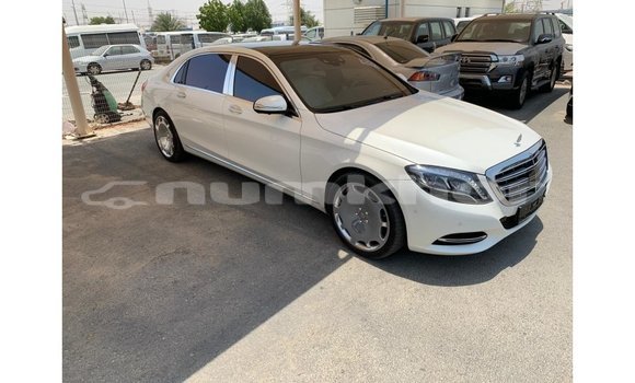 Buy Import Mercedes-Benz 190 White Car in Import - Dubai in Bumthang Buy Import Mercedes-Benz 190 White Car in Import - Dubai in Bumthang
