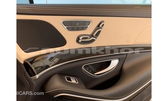 Buy Import Mercedes-Benz 190 White Car in Import - Dubai in Bumthang Buy Import Mercedes-Benz 190 White Car in Import - Dubai in Bumthang