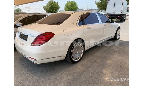 Buy Import Mercedes-Benz 190 White Car in Import - Dubai in Bumthang Buy Import Mercedes-Benz 190 White Car in Import - Dubai in Bumthang