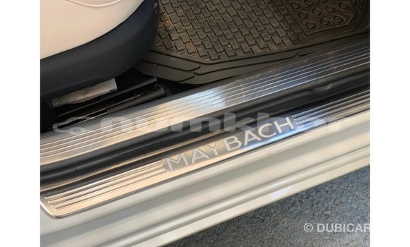 Buy Import Mercedes-Benz 190 White Car in Import - Dubai in Bumthang Buy Import Mercedes-Benz 190 White Car in Import - Dubai in Bumthang