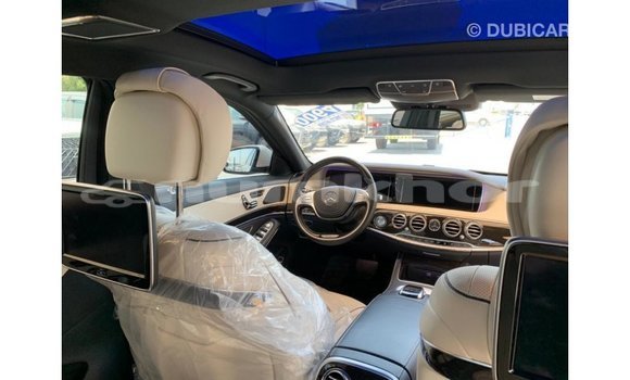Buy Import Mercedes-Benz 190 White Car in Import - Dubai in Bumthang Buy Import Mercedes-Benz 190 White Car in Import - Dubai in Bumthang