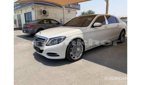Buy Import Mercedes-Benz 190 White Car in Import - Dubai in Bumthang Buy Import Mercedes-Benz 190 White Car in Import - Dubai in Bumthang