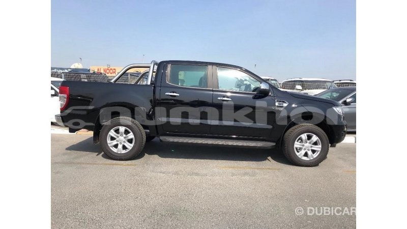 Big with watermark e60c839c 720e 49cd 92dc 40c6ec8e6628