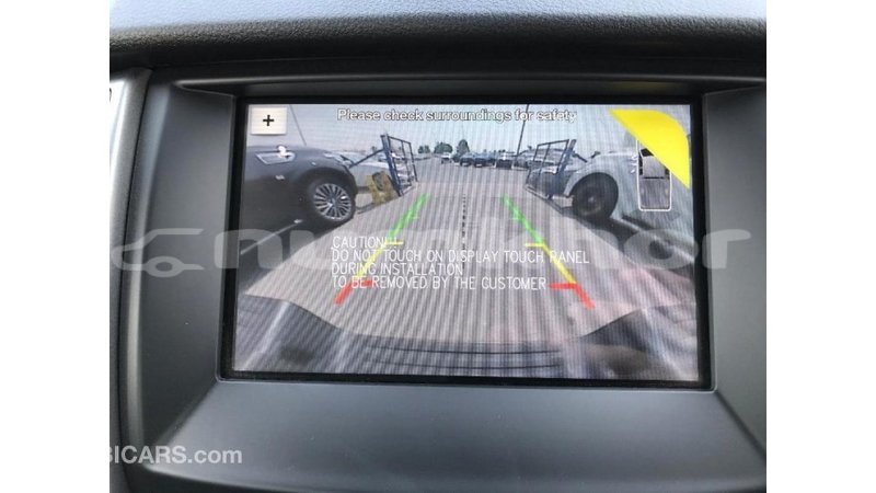 Big with watermark bb378a54 c8eb 4e90 b2fe 7f0fe97f05fb