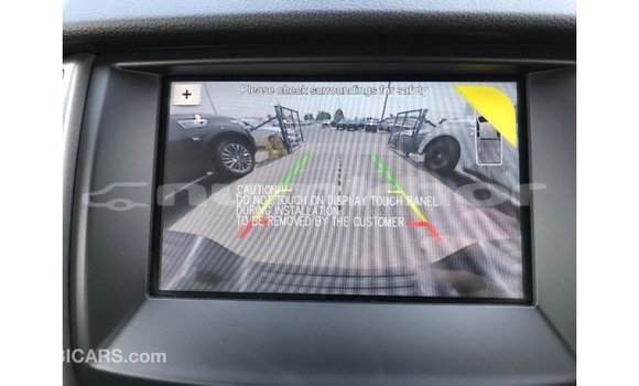 Buy Import Ford Ranger Black Car in Import - Dubai in Bumthang Buy Import Ford Ranger Black Car in Import - Dubai in Bumthang