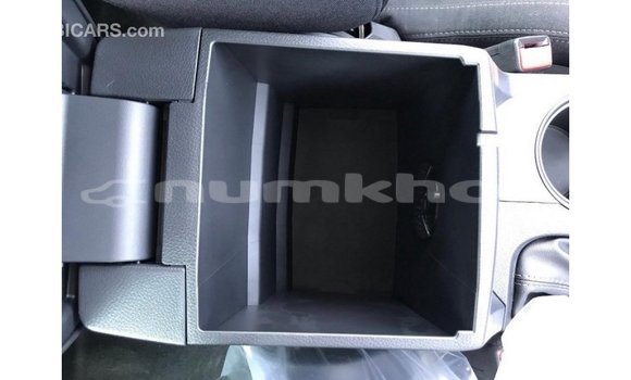 Buy Import Ford Ranger Black Car in Import - Dubai in Bumthang Buy Import Ford Ranger Black Car in Import - Dubai in Bumthang