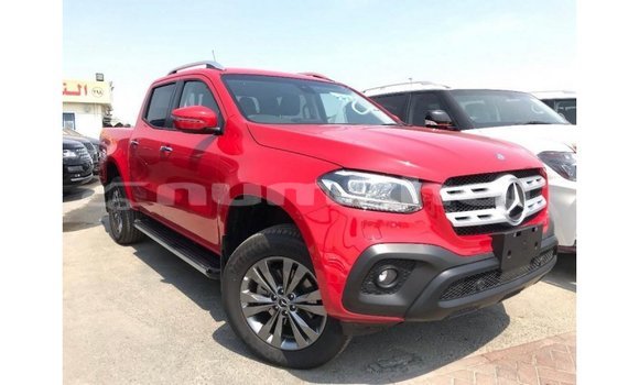 Buy Import Mercedes-Benz 250 Red Car in Import - Dubai in Bumthang Buy Import Mercedes-Benz 250 Red Car in Import - Dubai in Bumthang