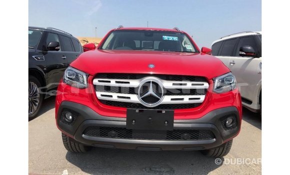 Buy Import Mercedes-Benz 250 Red Car in Import - Dubai in Bumthang Buy Import Mercedes-Benz 250 Red Car in Import - Dubai in Bumthang