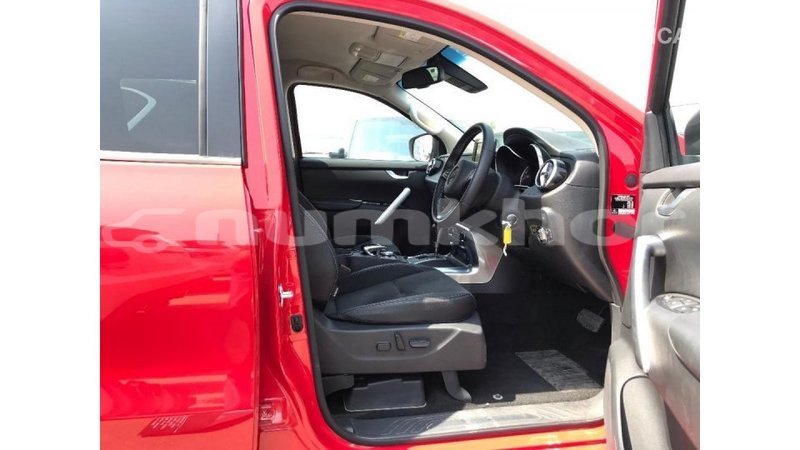 Big with watermark cf788a63 8684 41c0 95db 44a7718df9e9