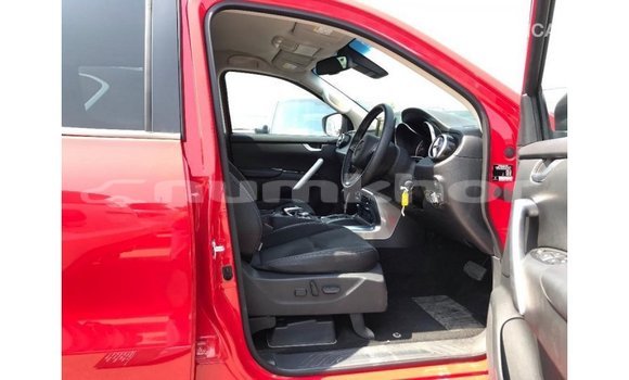 Buy Import Mercedes-Benz 250 Red Car in Import - Dubai in Bumthang Buy Import Mercedes-Benz 250 Red Car in Import - Dubai in Bumthang