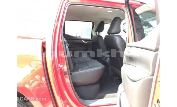 Buy Import Mercedes-Benz 250 Red Car in Import - Dubai in Bumthang Buy Import Mercedes-Benz 250 Red Car in Import - Dubai in Bumthang