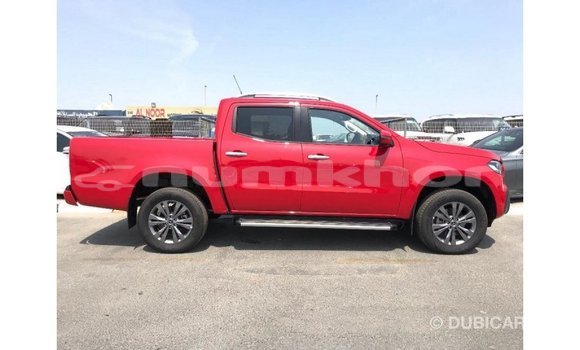 Buy Import Mercedes-Benz 250 Red Car in Import - Dubai in Bumthang Buy Import Mercedes-Benz 250 Red Car in Import - Dubai in Bumthang