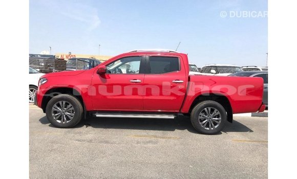 Buy Import Mercedes-Benz 250 Red Car in Import - Dubai in Bumthang Buy Import Mercedes-Benz 250 Red Car in Import - Dubai in Bumthang