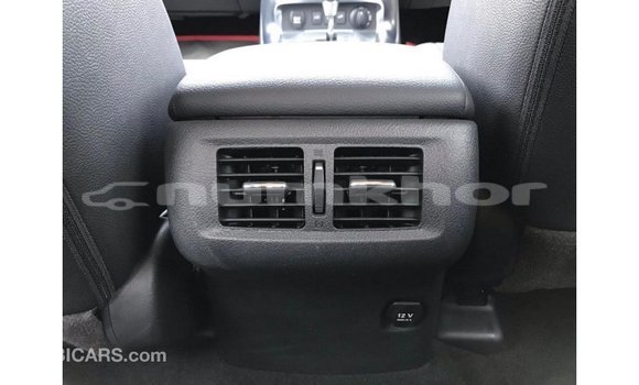 Buy Import Mercedes-Benz 250 Red Car in Import - Dubai in Bumthang Buy Import Mercedes-Benz 250 Red Car in Import - Dubai in Bumthang