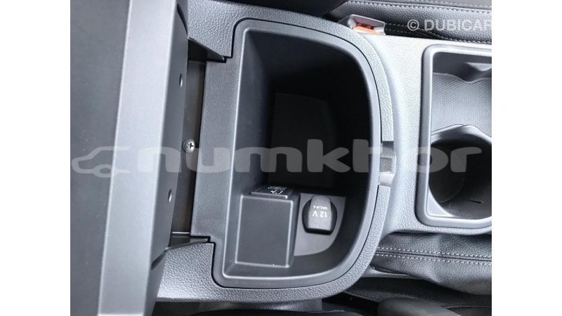 Big with watermark 098c713a c58f 47de a540 9baffe040602