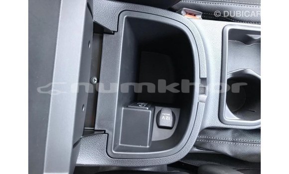 Buy Import Mercedes-Benz 250 Red Car in Import - Dubai in Bumthang Buy Import Mercedes-Benz 250 Red Car in Import - Dubai in Bumthang