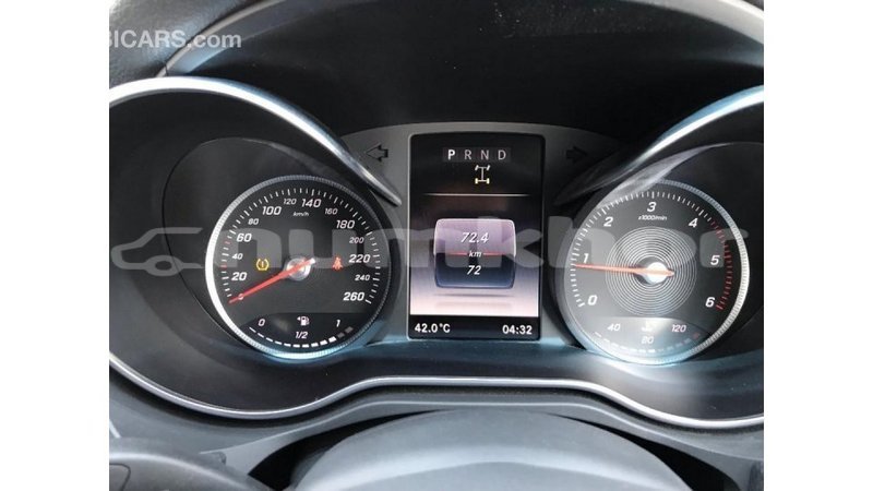 Big with watermark 1968ad3c 150a 48b4 8348 31ec7b25ef8b