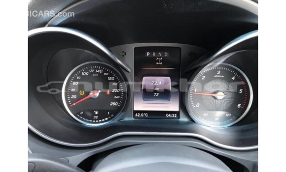 Buy Import Mercedes-Benz 250 Red Car in Import - Dubai in Bumthang Buy Import Mercedes-Benz 250 Red Car in Import - Dubai in Bumthang