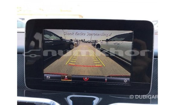 Buy Import Mercedes-Benz 250 Red Car in Import - Dubai in Bumthang Buy Import Mercedes-Benz 250 Red Car in Import - Dubai in Bumthang