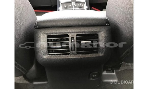 Buy Import Mercedes-Benz 250 White Car in Import - Dubai in Bumthang Buy Import Mercedes-Benz 250 White Car in Import - Dubai in Bumthang