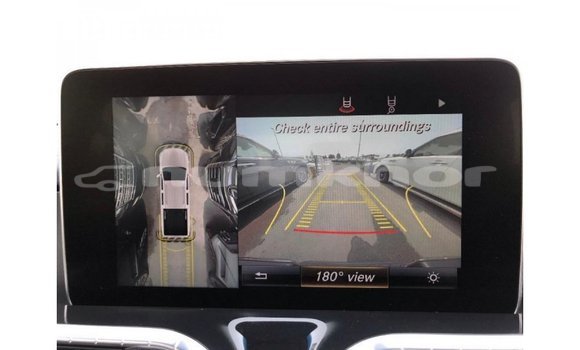 Buy Import Mercedes-Benz 250 White Car in Import - Dubai in Bumthang Buy Import Mercedes-Benz 250 White Car in Import - Dubai in Bumthang