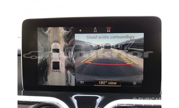 Buy Import Mercedes-Benz 250 White Car in Import - Dubai in Bumthang Buy Import Mercedes-Benz 250 White Car in Import - Dubai in Bumthang