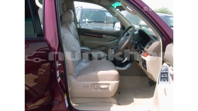 Big with watermark 42cba116 1edb 4f99 87c1 bfee9c59f53b