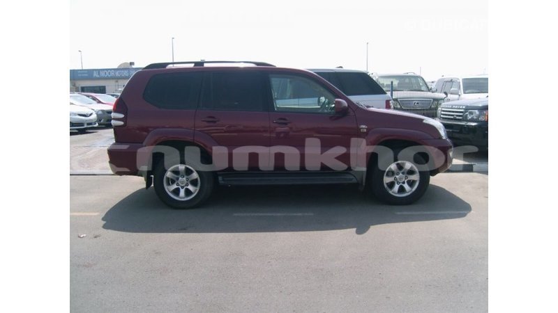 Big with watermark bbc91387 e981 4f8f a0bc 503d3d2f7842