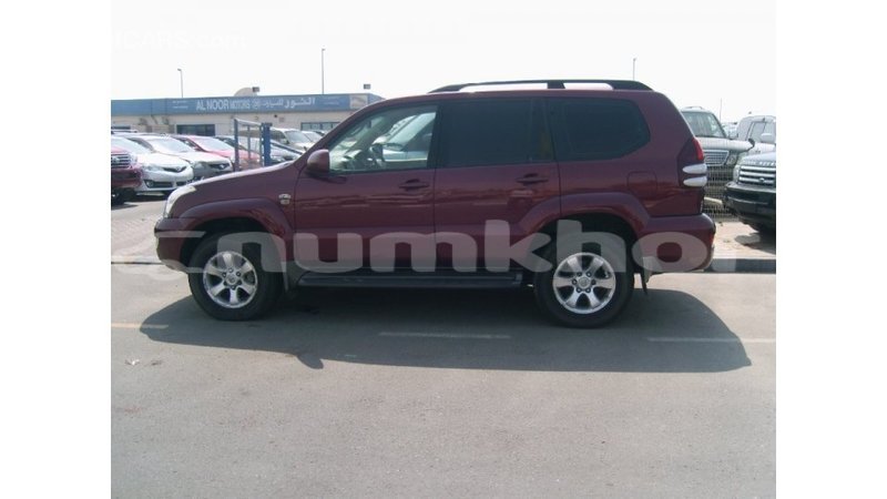 Big with watermark 8472e512 74df 4f27 bd13 3a02e2934bc5