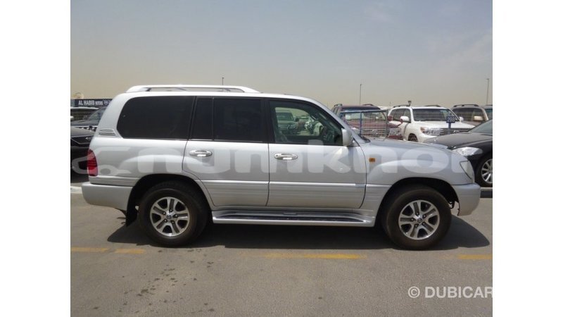 Big with watermark 2b849e29 28af 47be 9bf6 5570d61c45ef