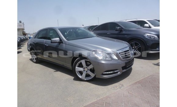 Buy Import Mercedes-Benz 250 Other Car in Import - Dubai in Bumthang Buy Import Mercedes-Benz 250 Other Car in Import - Dubai in Bumthang