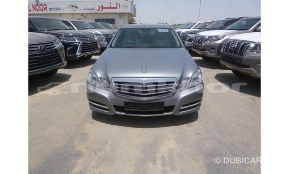 Buy Import Mercedes-Benz 250 Other Car in Import - Dubai in Bumthang Buy Import Mercedes-Benz 250 Other Car in Import - Dubai in Bumthang
