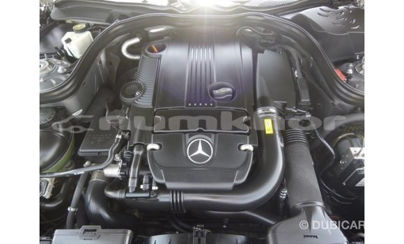 Buy Import Mercedes-Benz 250 Other Car in Import - Dubai in Bumthang Buy Import Mercedes-Benz 250 Other Car in Import - Dubai in Bumthang