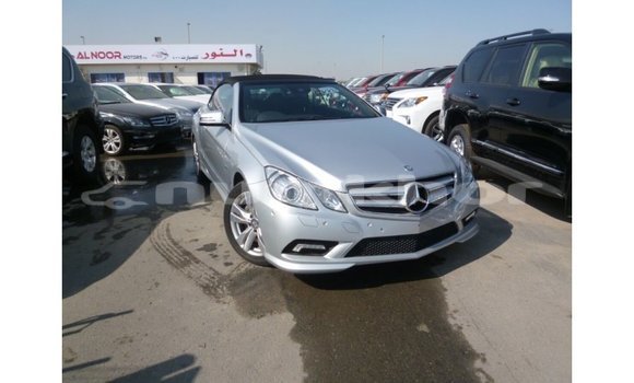 Buy Import Mercedes-Benz 250 Other Car in Import - Dubai in Bumthang Buy Import Mercedes-Benz 250 Other Car in Import - Dubai in Bumthang