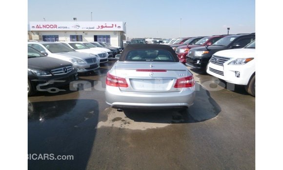 Buy Import Mercedes-Benz 250 Other Car in Import - Dubai in Bumthang Buy Import Mercedes-Benz 250 Other Car in Import - Dubai in Bumthang