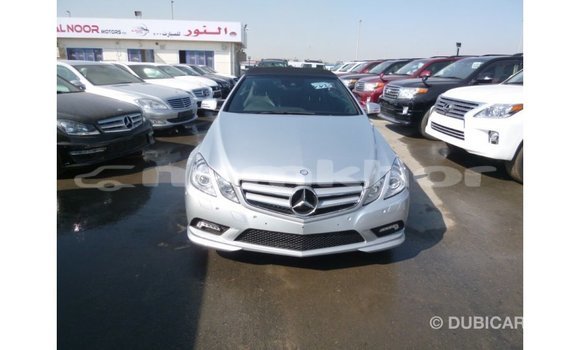 Buy Import Mercedes-Benz 250 Other Car in Import - Dubai in Bumthang Buy Import Mercedes-Benz 250 Other Car in Import - Dubai in Bumthang