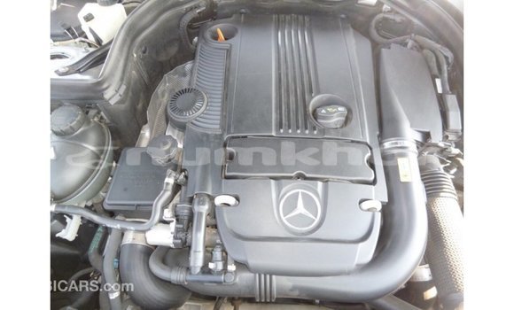 Buy Import Mercedes-Benz 250 Other Car in Import - Dubai in Bumthang Buy Import Mercedes-Benz 250 Other Car in Import - Dubai in Bumthang