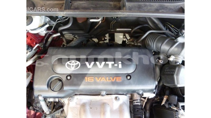 Big with watermark c1d89c30 56ac 4cb9 b37c 5a9955e99ccd