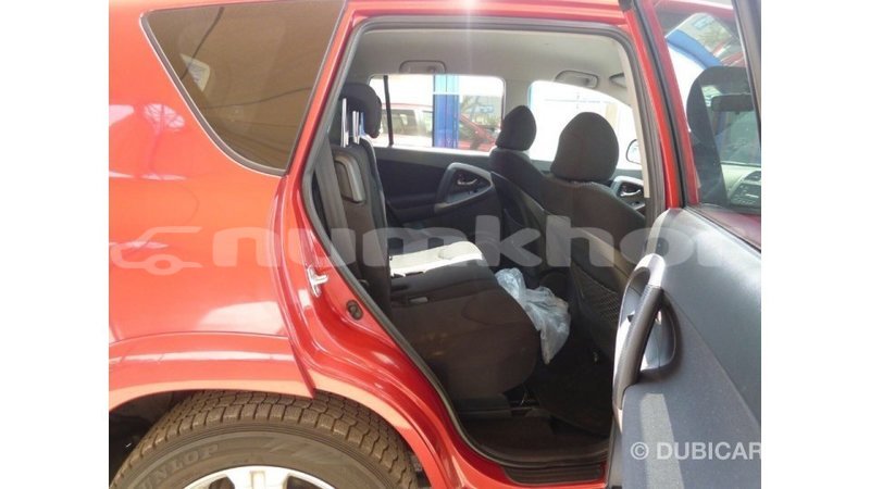 Big with watermark c42b9409 02a0 4570 98f4 0c194f637eae