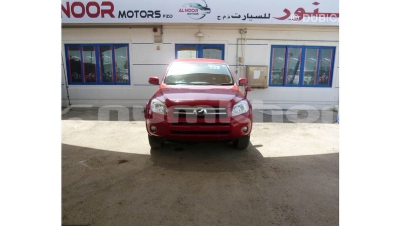 Big with watermark 98607638 c779 4c5d 9185 051d5dcb3247