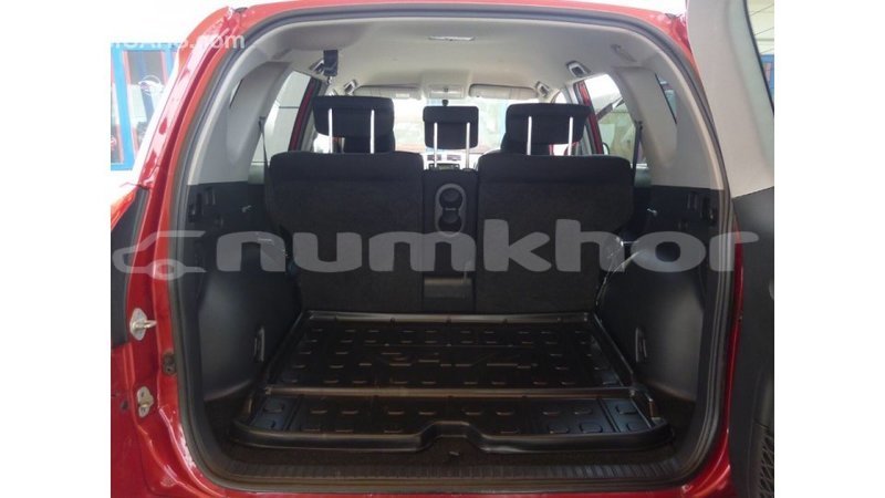 Big with watermark 637a9545 3f83 4b92 b643 e894daee567c