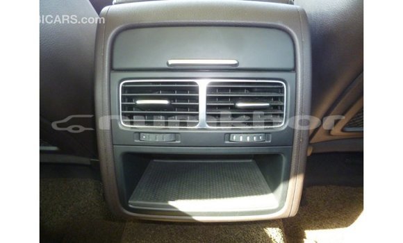 Buy Import Volkswagen Touareg Brown Car in Import - Dubai in Bumthang Buy Import Volkswagen Touareg Brown Car in Import - Dubai in Bumthang