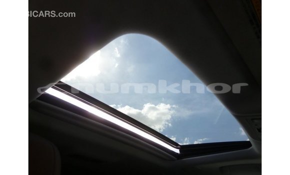 Buy Import Toyota Land Cruiser Other Car in Import - Dubai in Bumthang Buy Import Toyota Land Cruiser Other Car in Import - Dubai in Bumthang