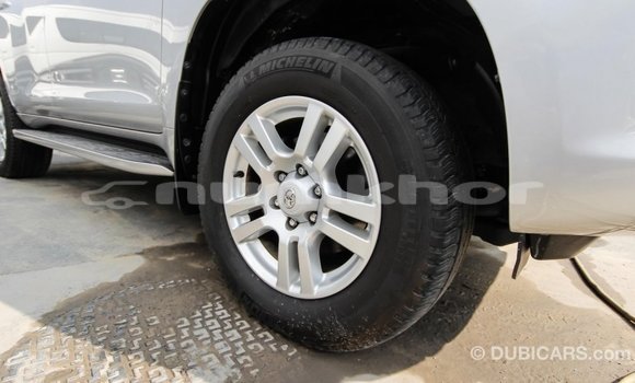 Buy Import Toyota Prado Other Car in Import - Dubai in Bumthang Buy Import Toyota Prado Other Car in Import - Dubai in Bumthang