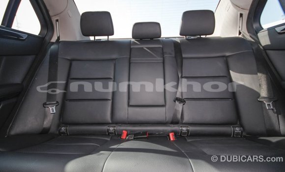 Buy Import Mercedes-Benz 200 White Car in Import - Dubai in Bumthang Buy Import Mercedes-Benz 200 White Car in Import - Dubai in Bumthang