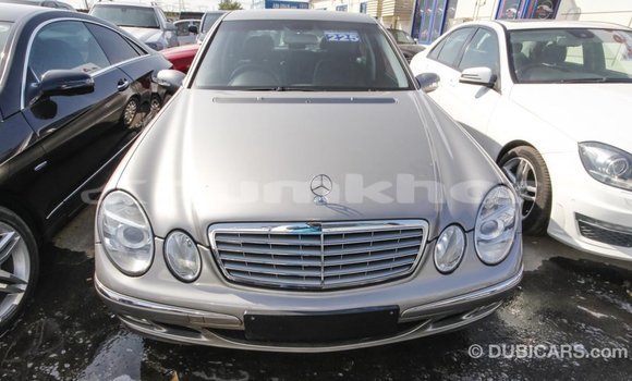 Buy Import Mercedes-Benz 200 Other Car in Import - Dubai in Bumthang Buy Import Mercedes-Benz 200 Other Car in Import - Dubai in Bumthang
