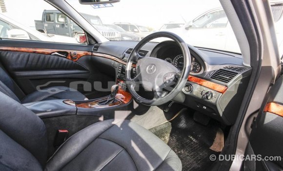 Buy Import Mercedes-Benz 200 Other Car in Import - Dubai in Bumthang Buy Import Mercedes-Benz 200 Other Car in Import - Dubai in Bumthang