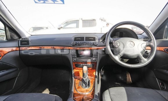 Buy Import Mercedes-Benz 200 Other Car in Import - Dubai in Bumthang Buy Import Mercedes-Benz 200 Other Car in Import - Dubai in Bumthang