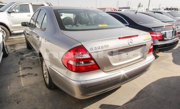 Buy Import Mercedes-Benz 200 Other Car in Import - Dubai in Bumthang Buy Import Mercedes-Benz 200 Other Car in Import - Dubai in Bumthang