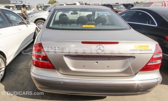 Buy Import Mercedes-Benz 200 Other Car in Import - Dubai in Bumthang Buy Import Mercedes-Benz 200 Other Car in Import - Dubai in Bumthang